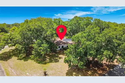 420 Nina Road NE, Palm Bay, FL 32907 - Photo 3