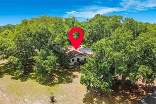 420 Nina Rd NE, Palm Bay, FL 32907 - Photo 3