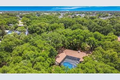 420 Nina Road NE, Palm Bay, FL 32907 - Photo 89