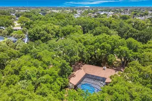 420 Nina Rd NE, Palm Bay, FL 32907 - Photo 89