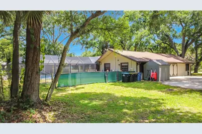 420 Nina Road NE, Palm Bay, FL 32907 - Photo 77