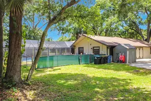 420 Nina Rd NE, Palm Bay, FL 32907 - Photo 77
