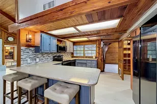 420 Nina Rd NE, Palm Bay, FL 32907 - Photo 29