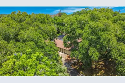 420 Nina Road NE, Palm Bay, FL 32907 - Photo 5