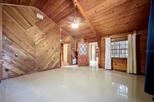 420 Nina Rd NE, Palm Bay, FL 32907 - Photo 35