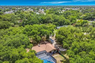 420 Nina Rd NE, Palm Bay, FL 32907 - Photo 87