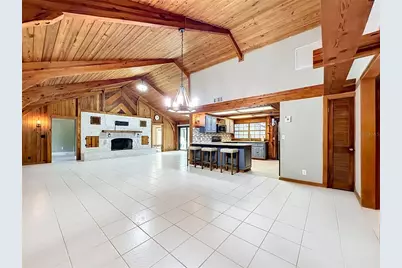 420 Nina Road NE, Palm Bay, FL 32907 - Photo 19