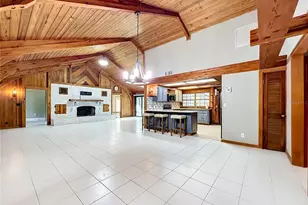 420 Nina Rd NE, Palm Bay, FL 32907 - Photo 19