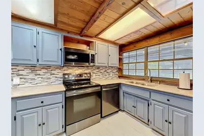 420 Nina Road NE, Palm Bay, FL 32907 - Photo 23