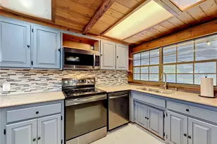420 Nina Rd NE, Palm Bay, FL 32907 - Photo 23