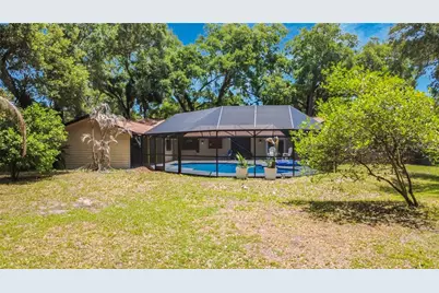 420 Nina Road NE, Palm Bay, FL 32907 - Photo 75