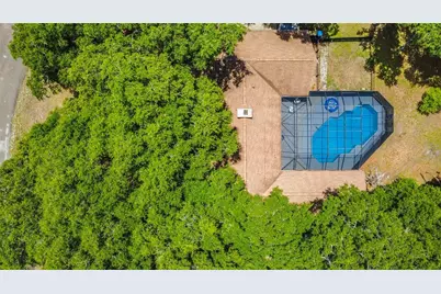 420 Nina Road NE, Palm Bay, FL 32907 - Photo 85