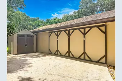 420 Nina Road NE, Palm Bay, FL 32907 - Photo 7