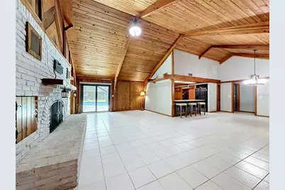420 Nina Road NE, Palm Bay, FL 32907 - Photo 11