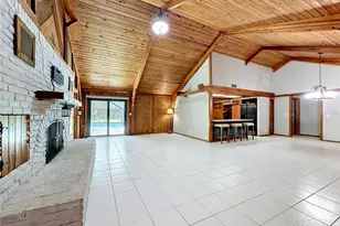 420 Nina Rd NE, Palm Bay, FL 32907 - Photo 11