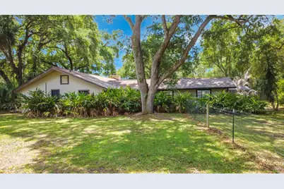 420 Nina Road NE, Palm Bay, FL 32907 - Photo 79