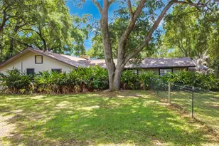 420 Nina Rd NE, Palm Bay, FL 32907 - Photo 79
