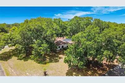 420 Nina Road NE, Palm Bay, FL 32907 - Photo 83