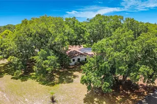 420 Nina Rd NE, Palm Bay, FL 32907 - Photo 83
