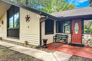 420 Nina Rd NE, Palm Bay, FL 32907 - Photo 1