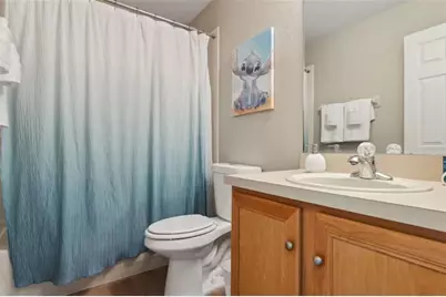2204 Calabria Avenue, Davenport, FL 33897 - Photo 27