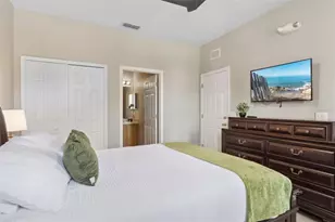 2204 Calabria Ave, Davenport, FL 33897 - Photo 17