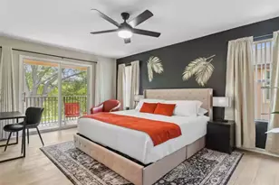 2204 Calabria Ave, Davenport, FL 33897 - Photo 19