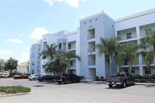 4751 Clock Tower Dr, Kissimmee, FL 34746 - Photo 1