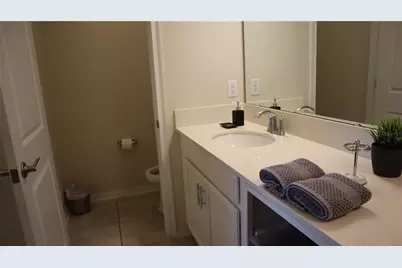 4751 Clock Tower Drive #305, Kissimmee, FL 34746 - Photo 21