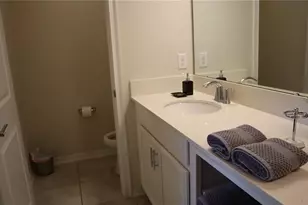 4751 Clock Tower Dr, Kissimmee, FL 34746 - Photo 21