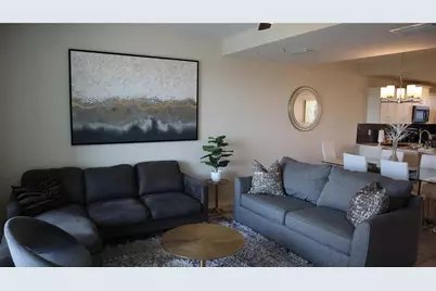 4751 Clock Tower Drive #305, Kissimmee, FL 34746 - Photo 13