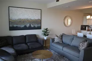 4751 Clock Tower Dr, Kissimmee, FL 34746 - Photo 13