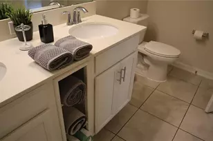 4751 Clock Tower Dr, Kissimmee, FL 34746 - Photo 29