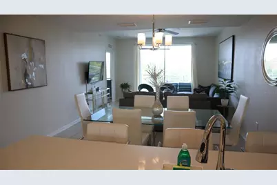 4751 Clock Tower Drive #305, Kissimmee, FL 34746 - Photo 7
