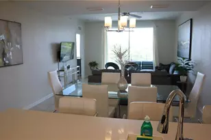 4751 Clock Tower Dr, Kissimmee, FL 34746 - Photo 7