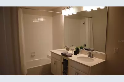 4751 Clock Tower Drive #305, Kissimmee, FL 34746 - Photo 27