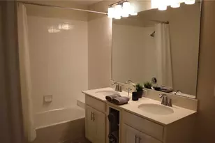 4751 Clock Tower Dr, Kissimmee, FL 34746 - Photo 27