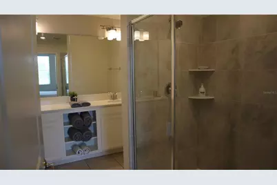 4751 Clock Tower Drive #305, Kissimmee, FL 34746 - Photo 19