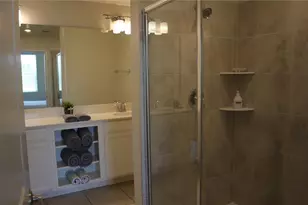 4751 Clock Tower Dr, Kissimmee, FL 34746 - Photo 19