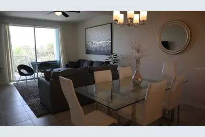 4751 Clock Tower Drive #305, Kissimmee, FL 34746 - Photo 9