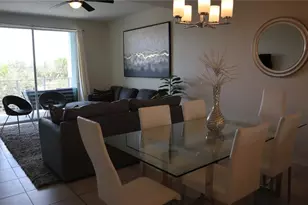 4751 Clock Tower Dr, Kissimmee, FL 34746 - Photo 9