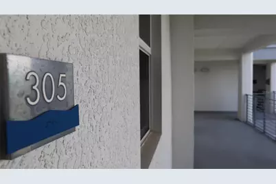 4751 Clock Tower Drive #305, Kissimmee, FL 34746 - Photo 3