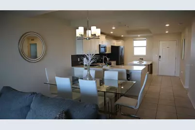 4751 Clock Tower Drive #305, Kissimmee, FL 34746 - Photo 11