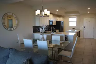 4751 Clock Tower Dr, Kissimmee, FL 34746 - Photo 11