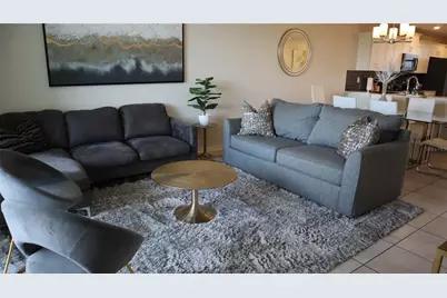 4751 Clock Tower Drive #305, Kissimmee, FL 34746 - Photo 15