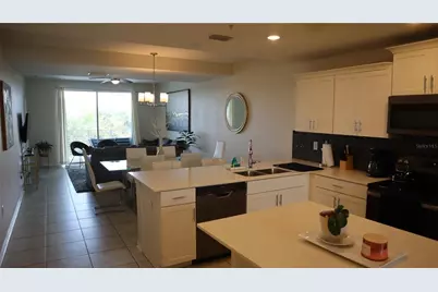 4751 Clock Tower Drive #305, Kissimmee, FL 34746 - Photo 5