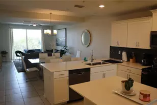 4751 Clock Tower Dr, Kissimmee, FL 34746 - Photo 5