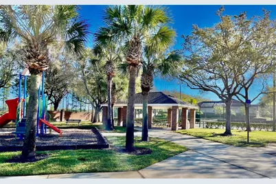 529 Belhaven Falls Drive, Ocoee, FL 34761 - Photo 31