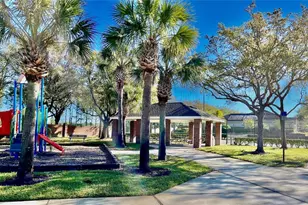 529 Belhaven Falls Dr, Ocoee, FL 34761 - Photo 31
