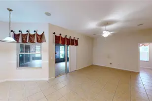 529 Belhaven Falls Dr, Ocoee, FL 34761 - Photo 11